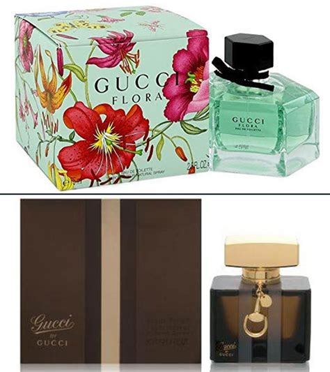 best gucci women's perfume|top gucci perfume for women.